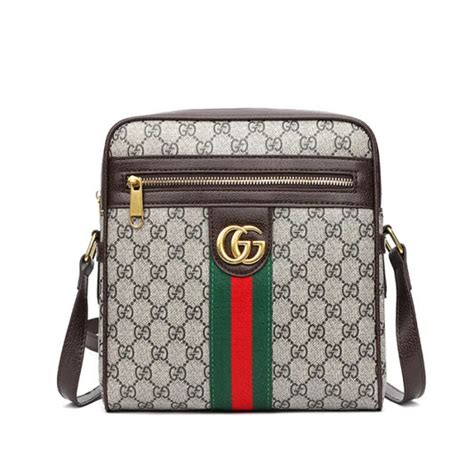 borselli gucci